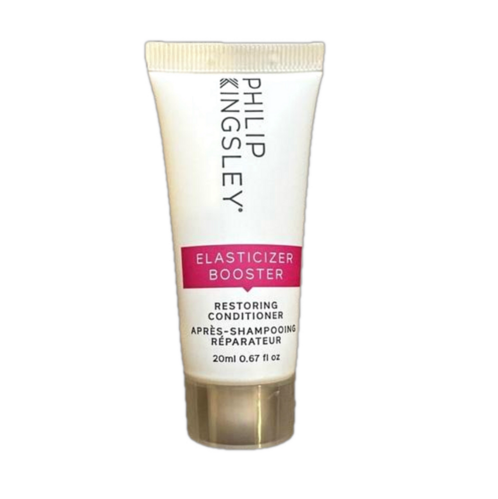 Philip Kingsley Elasticizer Restoring Conditioner 20 ml